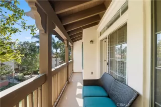 Photo #6: OC26111529 Listing 