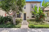 Primary Photo for MLS#: OC26111537