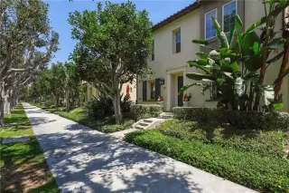 Photo #1: OC26111537 Listing 