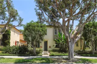 Photo #2: OC26111537 Listing 