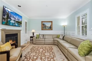 Photo #4: OC26111537 Listing 