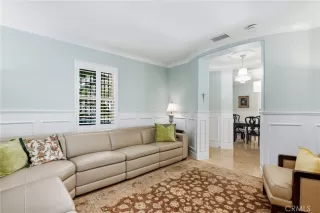 Photo #5: OC26111537 Listing 