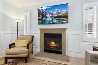Photo #6: OC26111537 Listing 