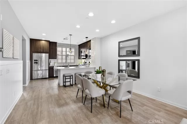 MLS: OC26111561 Condo For Sale
