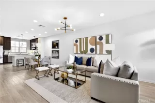 Photo #1: OC26111561 Listing 
