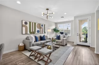 Photo #3: OC26111561 Listing 