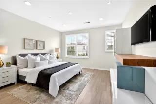 Photo #4: OC26111561 Listing 