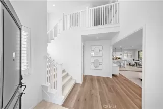 Photo #1: OC26111617 Listing