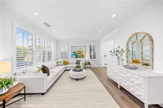 Photo #3: OC26111617 Listing