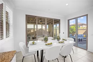 Photo #6: OC26111617 Listing