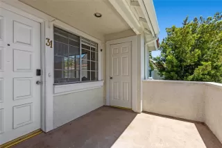Photo #1: OC26111683 Listing 