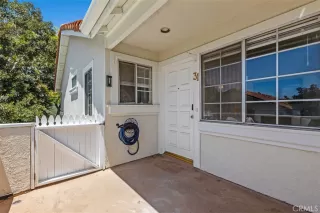 Photo #2: OC26111683 Listing 
