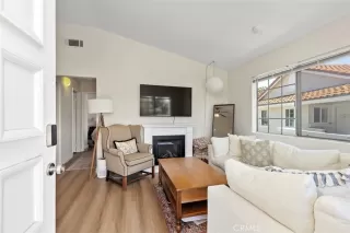 Photo #3: OC26111683 Listing 