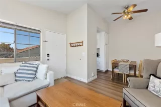 Photo #5: OC26111683 Listing 