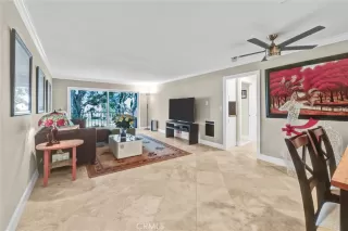 More Details about MLS # OC26111706 : 500 CAGNEY 217