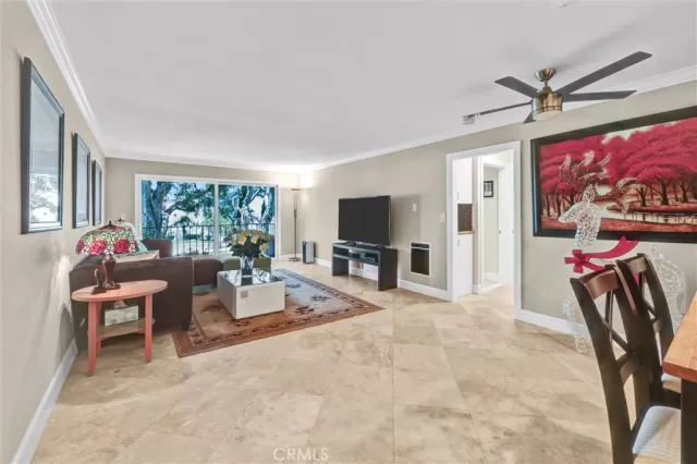 MLS: OC26111706 Condo For Sale