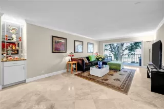Photo #2: OC26111706 Listing