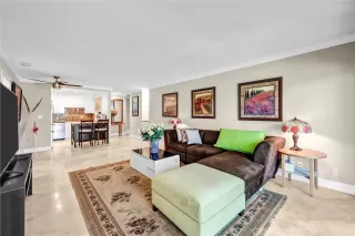 Photo #3: OC26111706 Listing