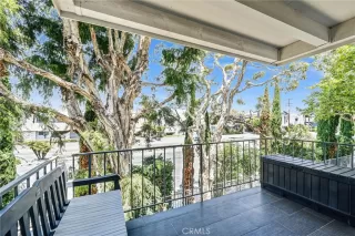Photo #5: OC26111706 Listing
