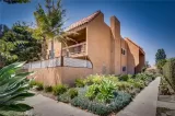 Primary Photo for MLS#: OC26111740