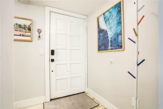 Photo #1: OC26111740 Listing