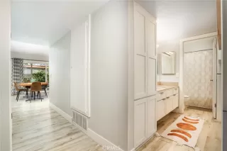 Photo #2: OC26111740 Listing
