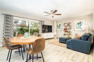 Photo #3: OC26111740 Listing