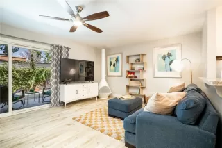 Photo #4: OC26111740 Listing