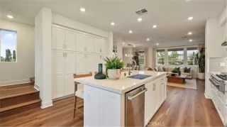 Photo #1: OC26111786 Listing 