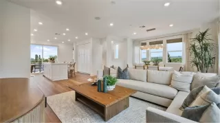 Photo #4: OC26111786 Listing 