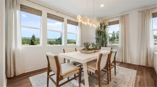 Photo #5: OC26111786 Listing 