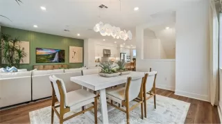 Photo #6: OC26111786 Listing 