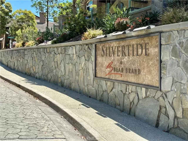 MLS: OC26111812 Condo For Sale