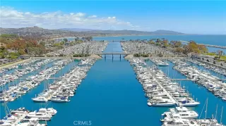 Photo #1: OC26111812 Listing 