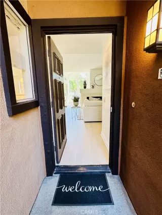 Photo #3: OC26111812 Listing 