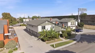 Photo #1: OC26111850 Listing