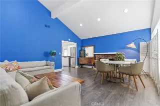 Photo #2: OC26111850 Listing