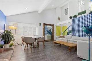 Photo #3: OC26111850 Listing