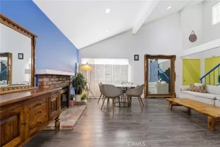 Photo #4: OC26111850 Listing