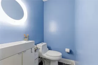 Photo #5: OC26111850 Listing