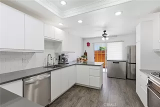 Photo #6: OC26111850 Listing