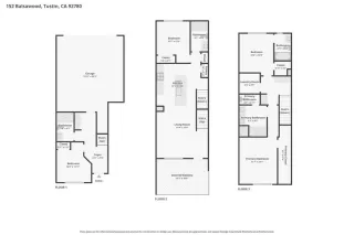 Photo #1: OC26111860 Listing