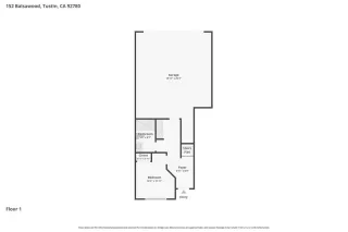 Photo #2: OC26111860 Listing