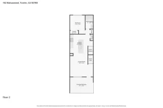 Photo #3: OC26111860 Listing