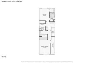 Photo #4: OC26111860 Listing