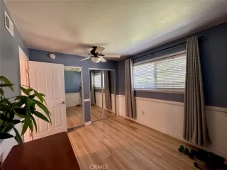 Photo #3: OC26111924 Listing