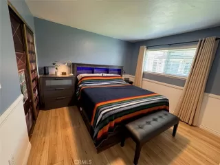 Photo #6: OC26111924 Listing