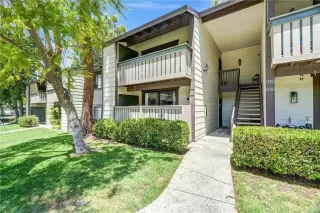 Photo #1: OC26112080 Listing 