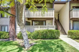 Photo #2: OC26112080 Listing 