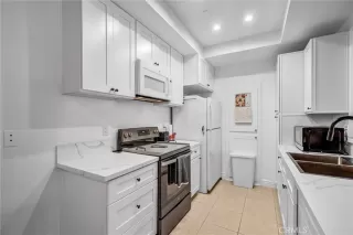 Photo #6: OC26112080 Listing 